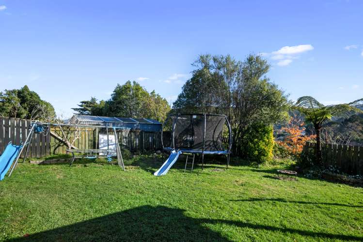 53 Aniseed Grove Timberlea_12