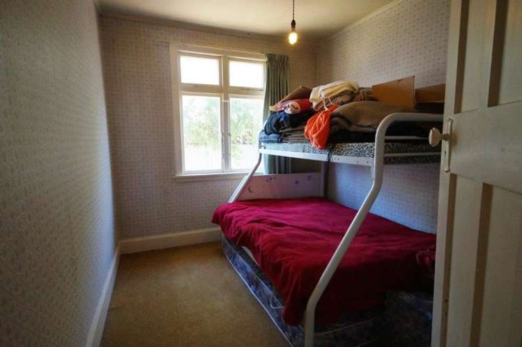 4 Saint Leonards Street Culverden_7