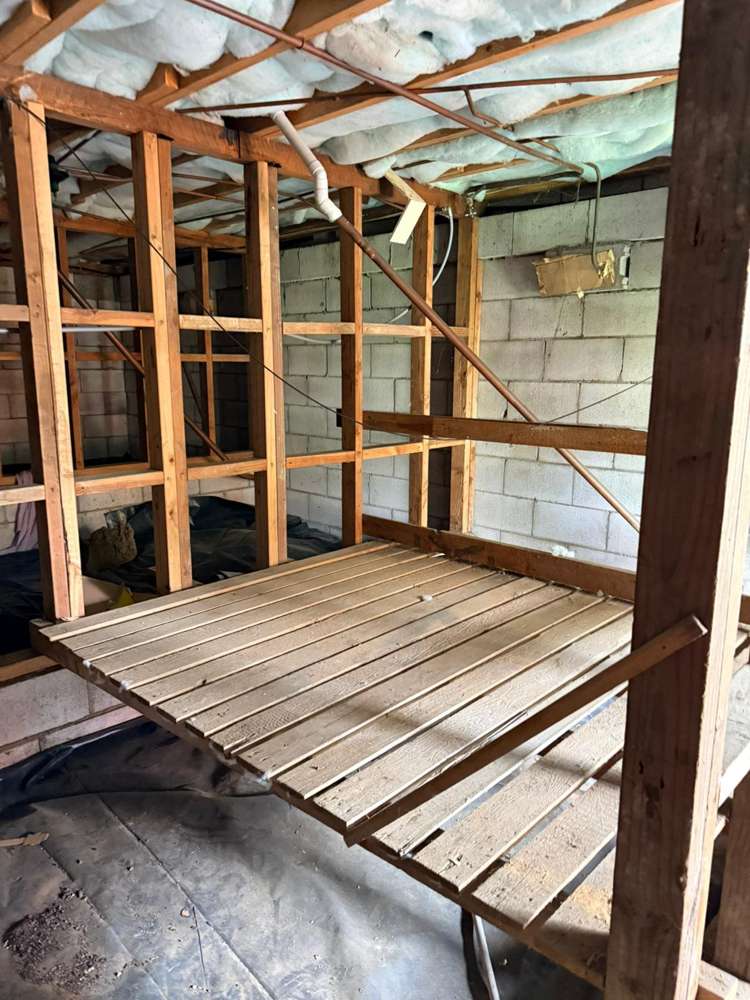 5/58 Allendale Road Mount Albert_17