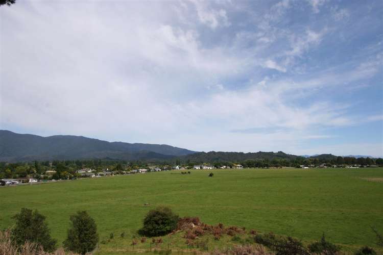 Rototai Road Takaka_6