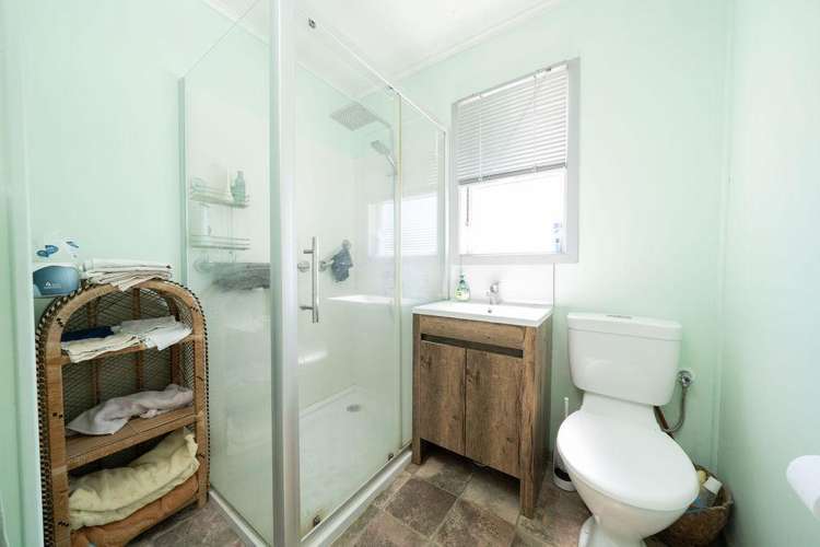 63 Valley Road Hikurangi_11