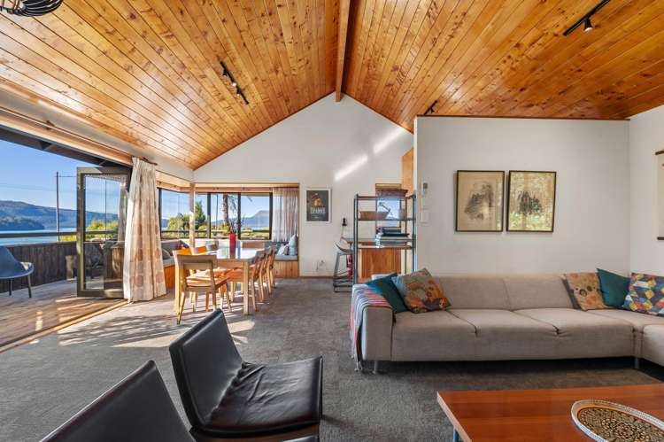 240 Spencer Road Lake Tarawera_6