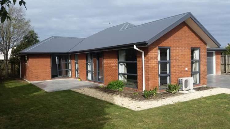 33 Moore Street Rolleston_0