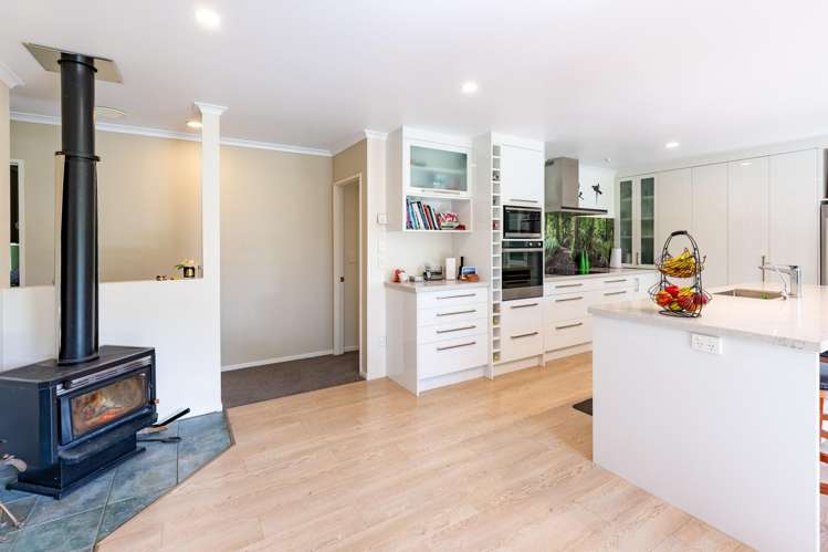 25A Parker Lane Buckland_6