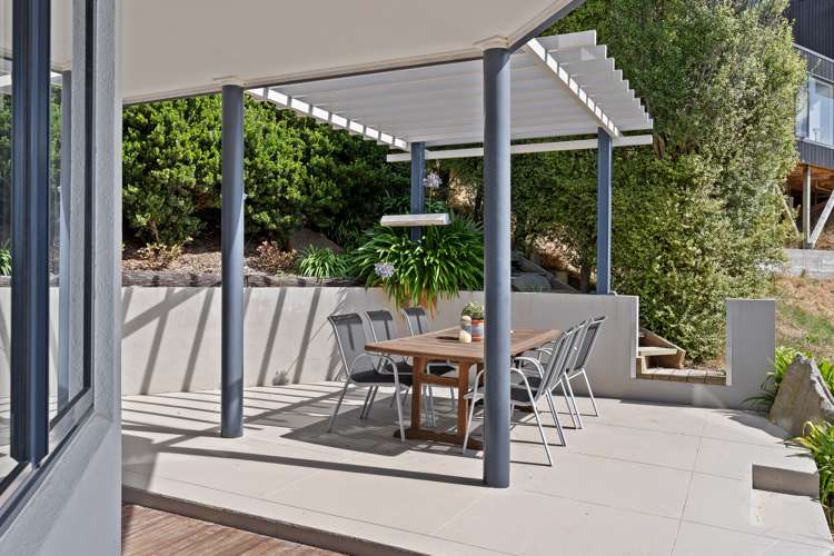 105a Moncks Spur Road Redcliffs_9