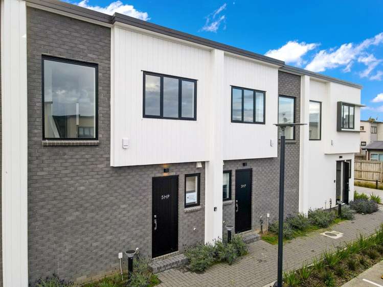 11 Hari Place Mangere Bridge_25
