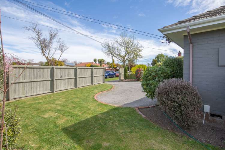 12 Cranbrook Avenue Burnside_31