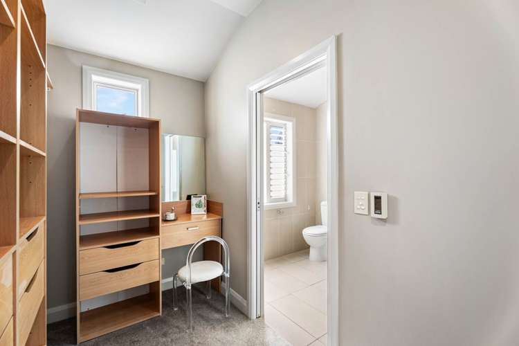 21 William Bryan Drive Half Moon Bay_60