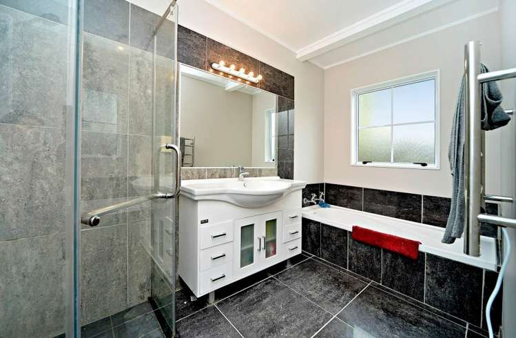 36 Matterhorn Crescent Northpark_5