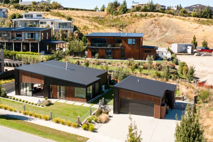 6 Mills Road Wanaka_19