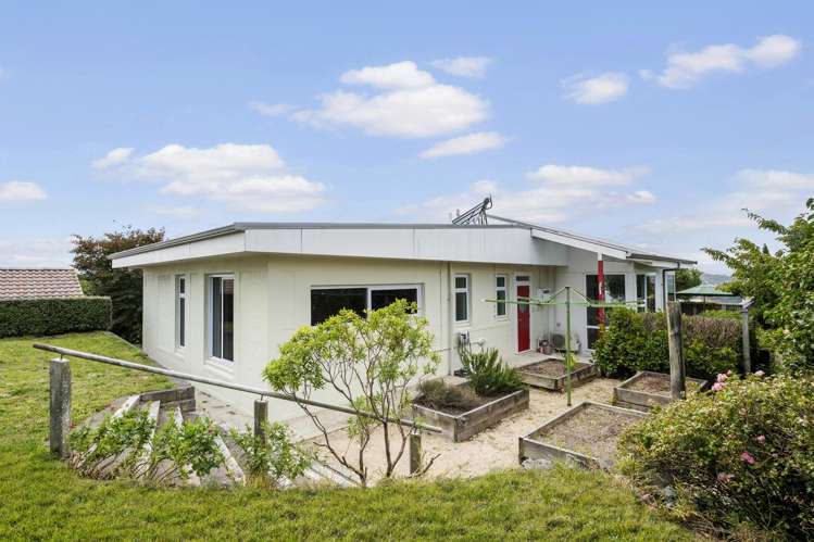 21 Waipapa Terrace Hataitai_11