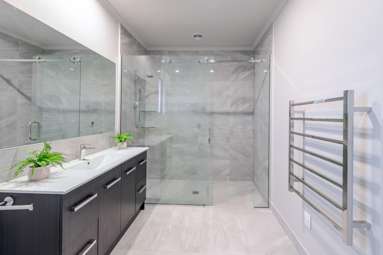 3295 State Highway 1_4