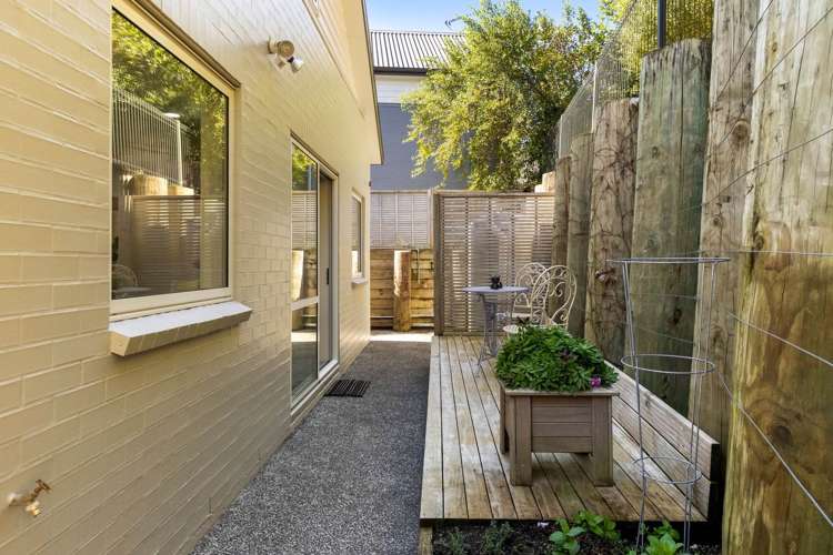 17 Nimstedt Avenue Oteha_13
