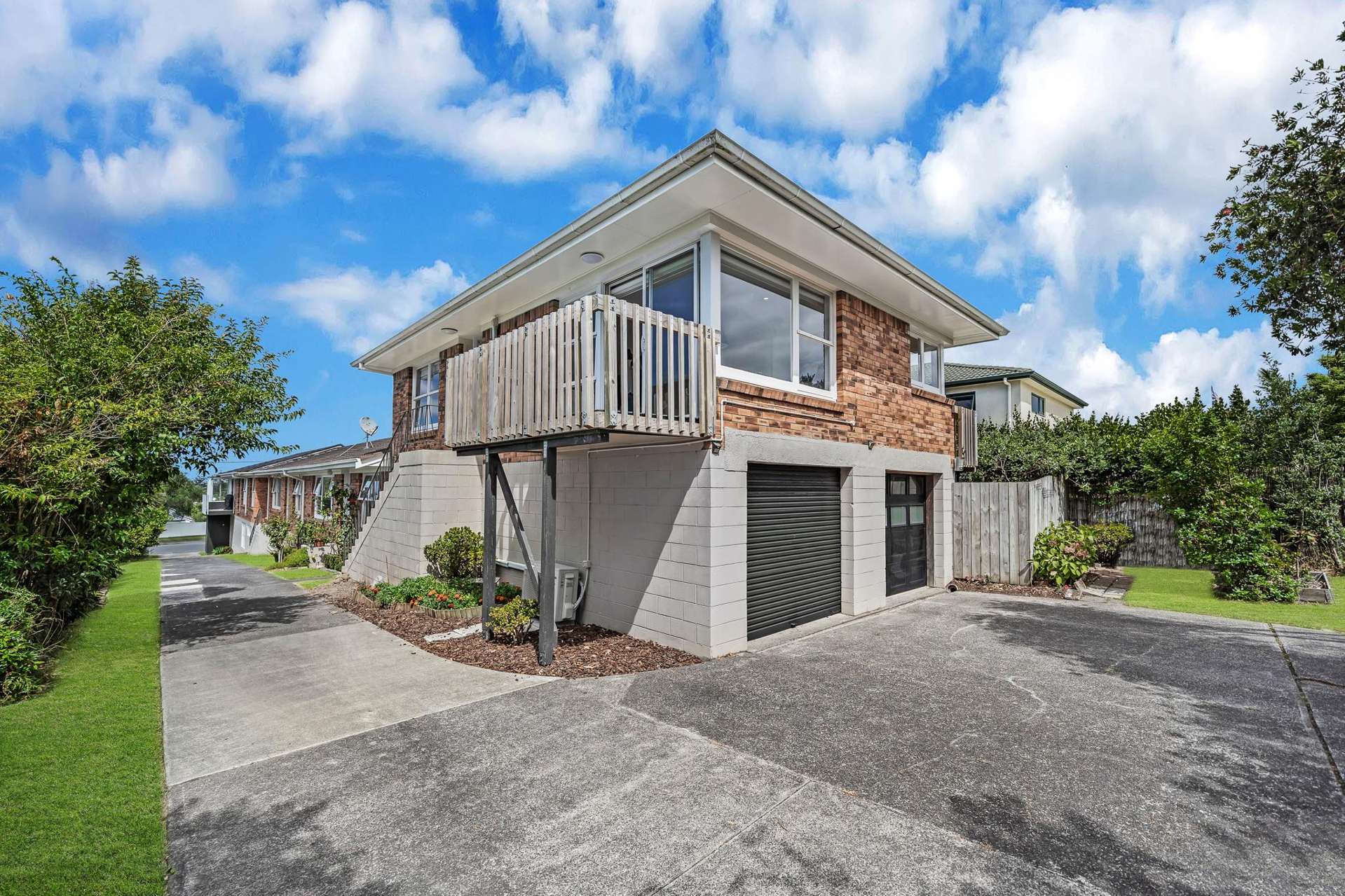 4/38 Old Lake Road Narrow Neck_0