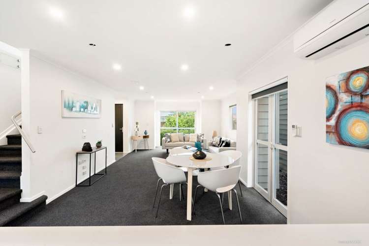 10 Karetai Crescent Favona_17