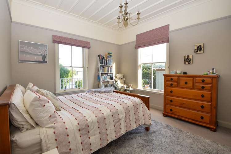 20 Rhodes Street Carterton_11