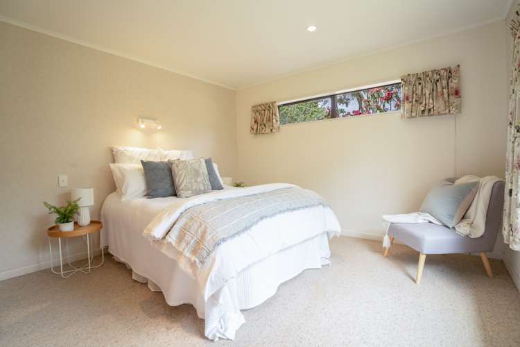 171 Westchester Drive Churton Park_13