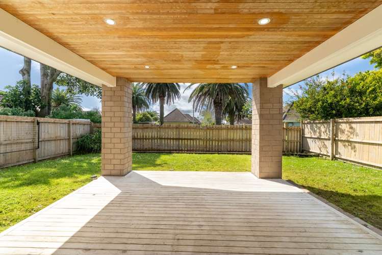 52 Pate Crescent Mangere_10