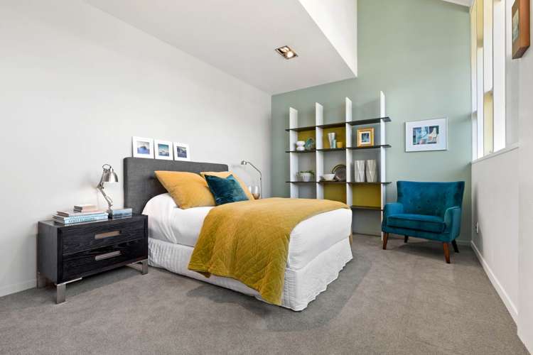 58 Sylvia Road Glendowie_18