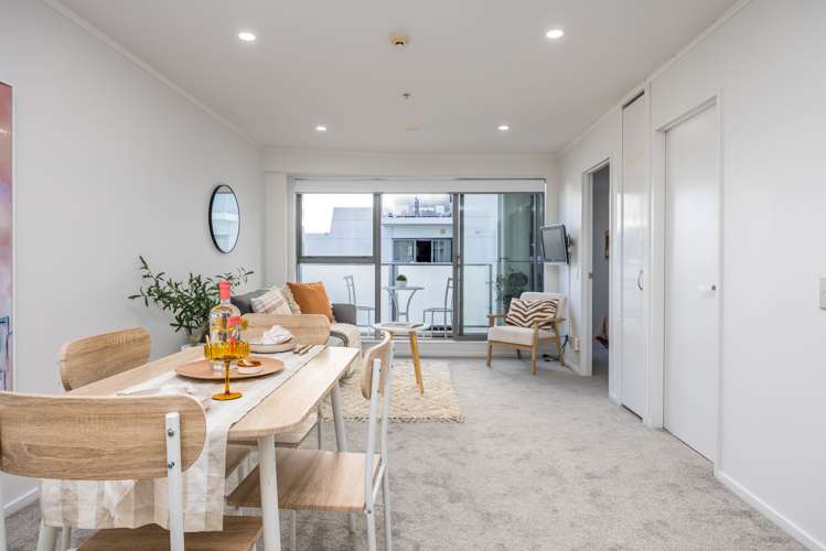 1102/207 Federal Street Auckland Central_7