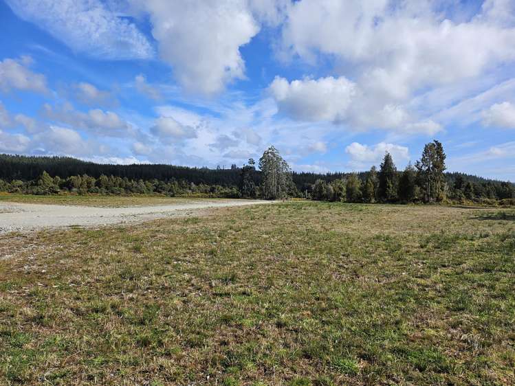 LOT 6 497 Maori Creek Road Marsden_9