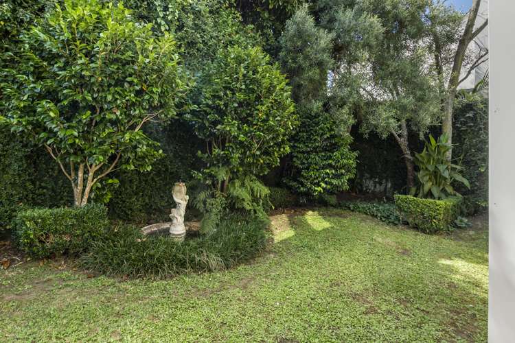 7/9 Elam Street Parnell_5