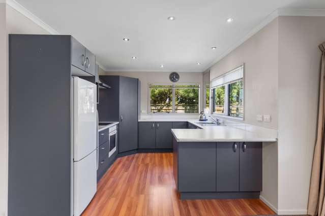 51 Matene Street Otaki_2