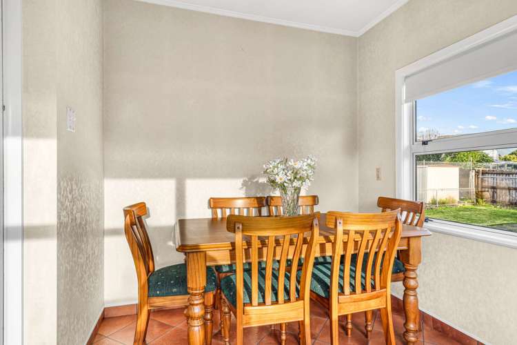 15 Kea Street Stoke_8