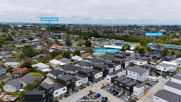 45 Ngae Place Mangere East_18