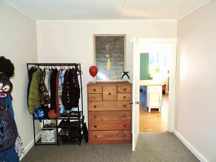 17 Joseph Street Pukemiro_8