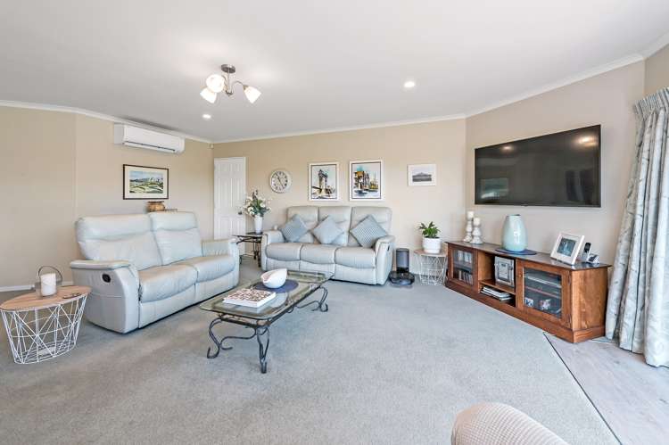 26 Cridges Road Darfield_7