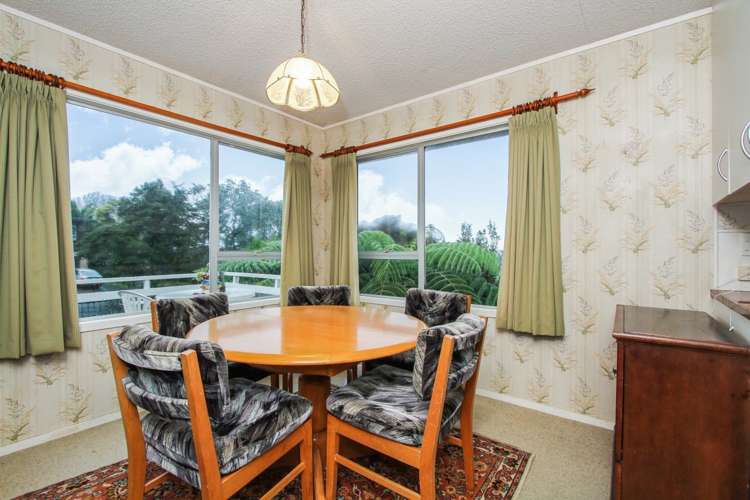 5 Puketitiro Street Glen Eden_7