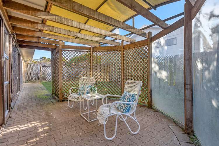 1/11 Atarangi Road Greenlane_11