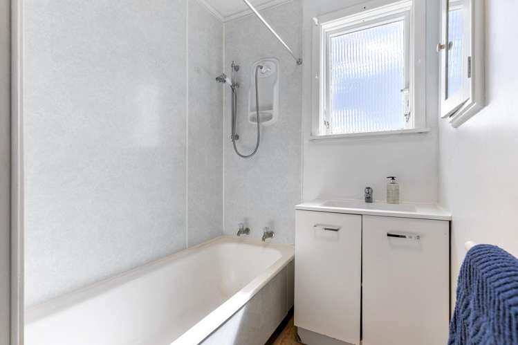 9 Alwyn Place Newlands_9