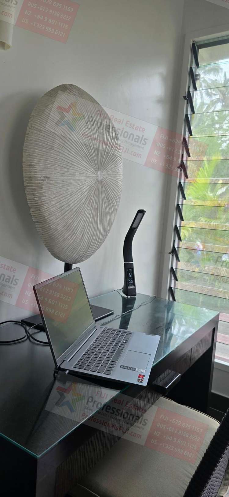 Address withheld Savusavu_16