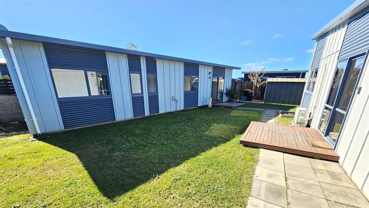 125 Ngaio Drive Matarangi_23