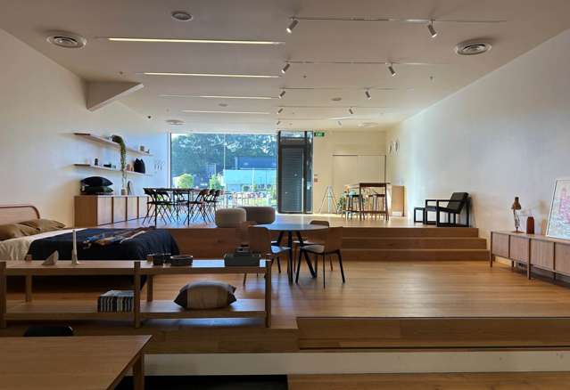 18 Normanby Road Mt Eden_2