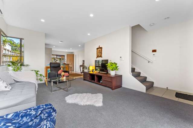 4 Lavender Garden Lane Oteha_3