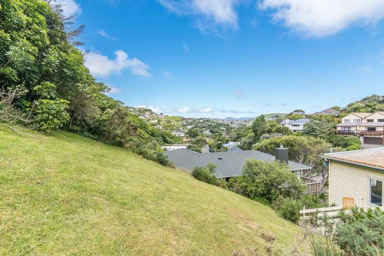 114 Awarua Street Ngaio_1