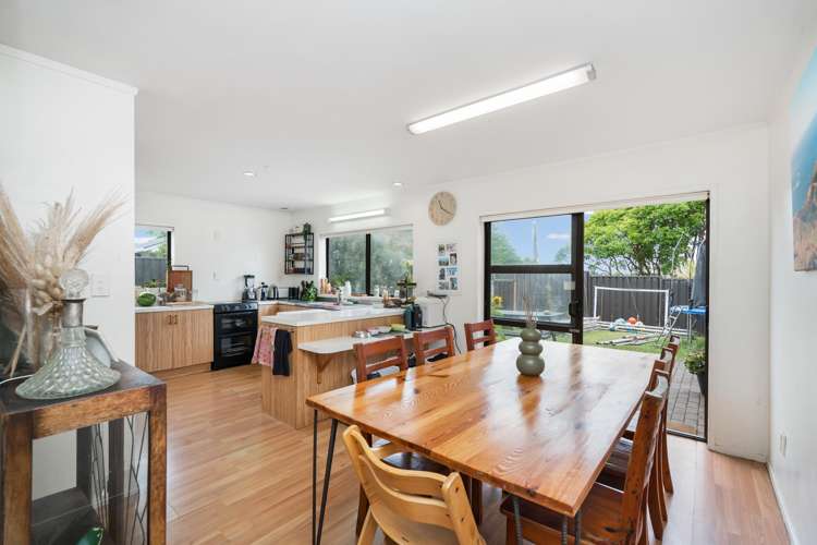 Lot 5/327 Hobsonville Road Hobsonville_8