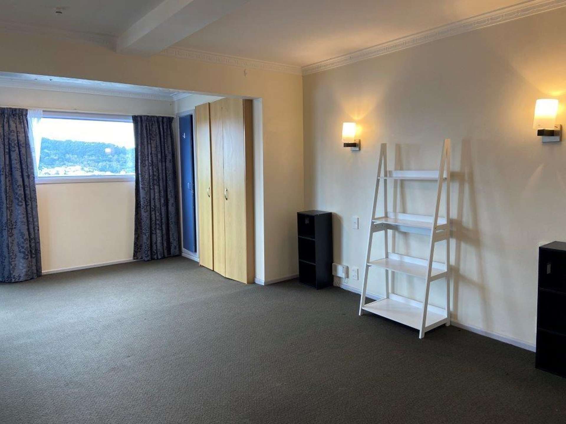 8/223 The Terrace 1372_0