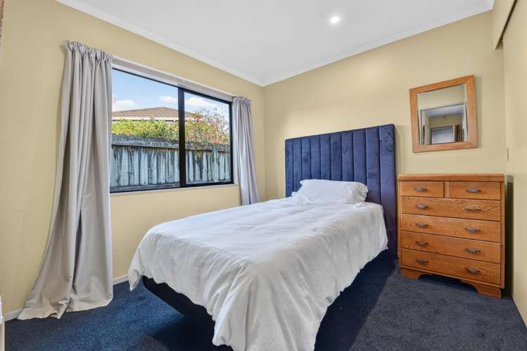 14A Riverlea Road Riverlea_10