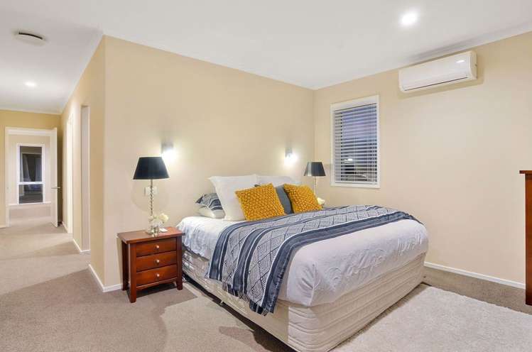 520 Waitoki Road Wainui_53