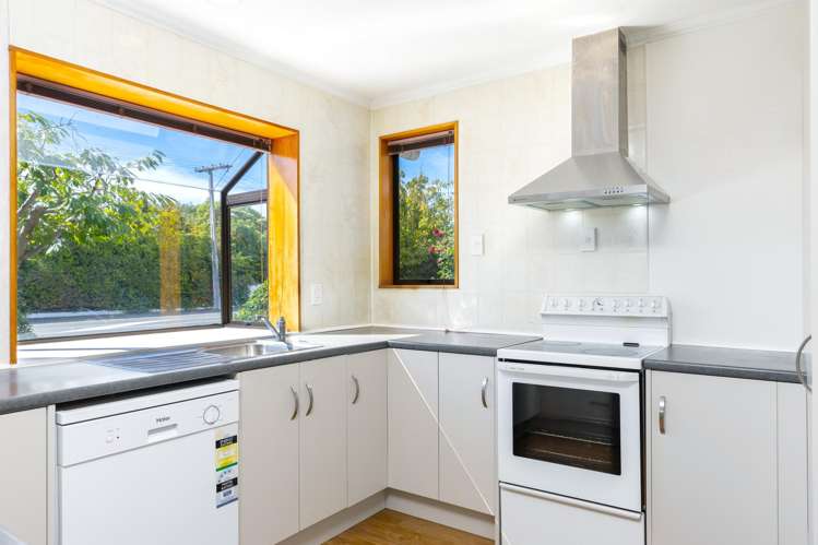 112 Scott Street Blenheim Central_4