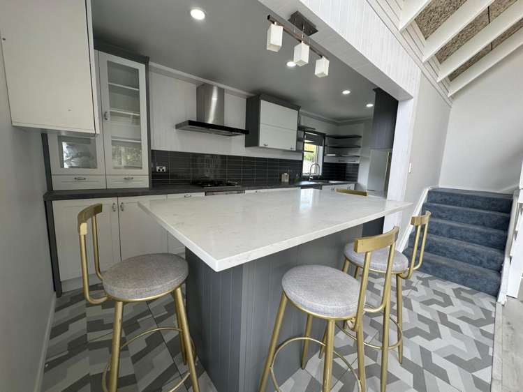 47a Taikata Road Te Atatu Peninsula_19