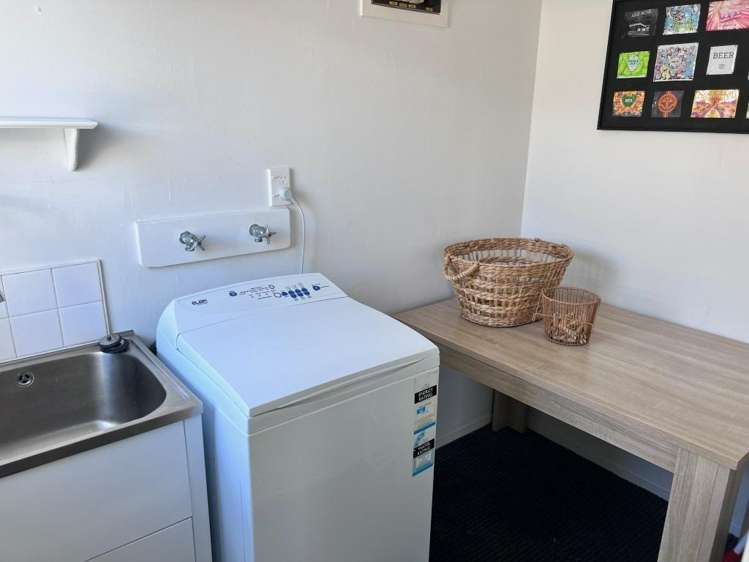 241A Dickson Road 1131_15
