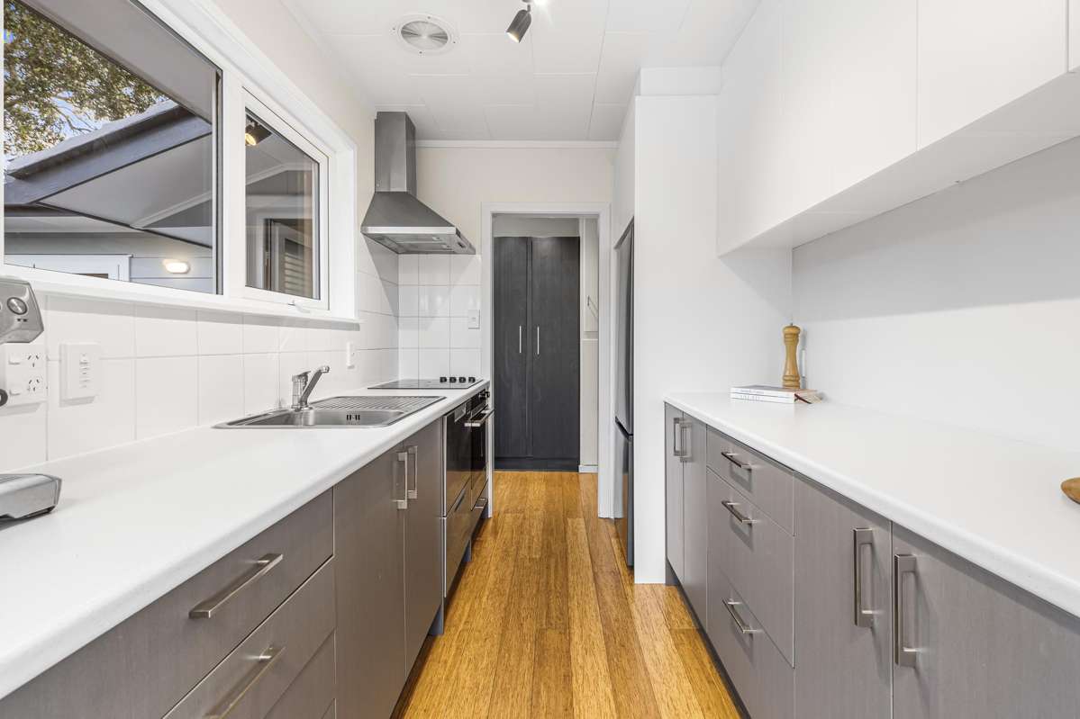 56 Kia Ora Road_1