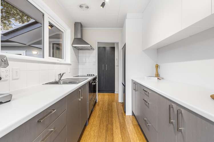 56 Kia Ora Road Beach Haven_5