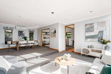 107 Cockayne Road_2