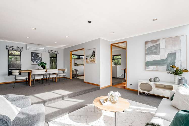 107 Cockayne Road_2